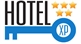 logo hotel