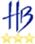 logo hotel