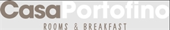 logo hotel