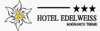 logo hotel