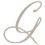 logo hotel