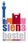 logo hotel