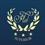 logo hotel