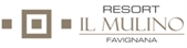 logo hotel