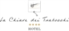 logo hotel