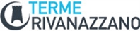 logo hotel