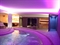 logo hotel
