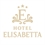 logo hotel