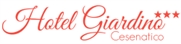 logo hotel