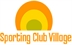 logo hotel