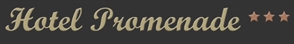 logo hotel