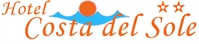 logo hotel