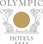 logo hotel