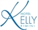 logo hotel
