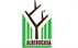 logo hotel