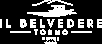 logo hotel