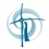 logo hotel