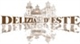 logo hotel