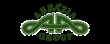 logo hotel
