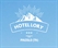 logo hotel