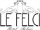 logo hotel