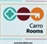 logo hotel