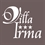 logo hotel